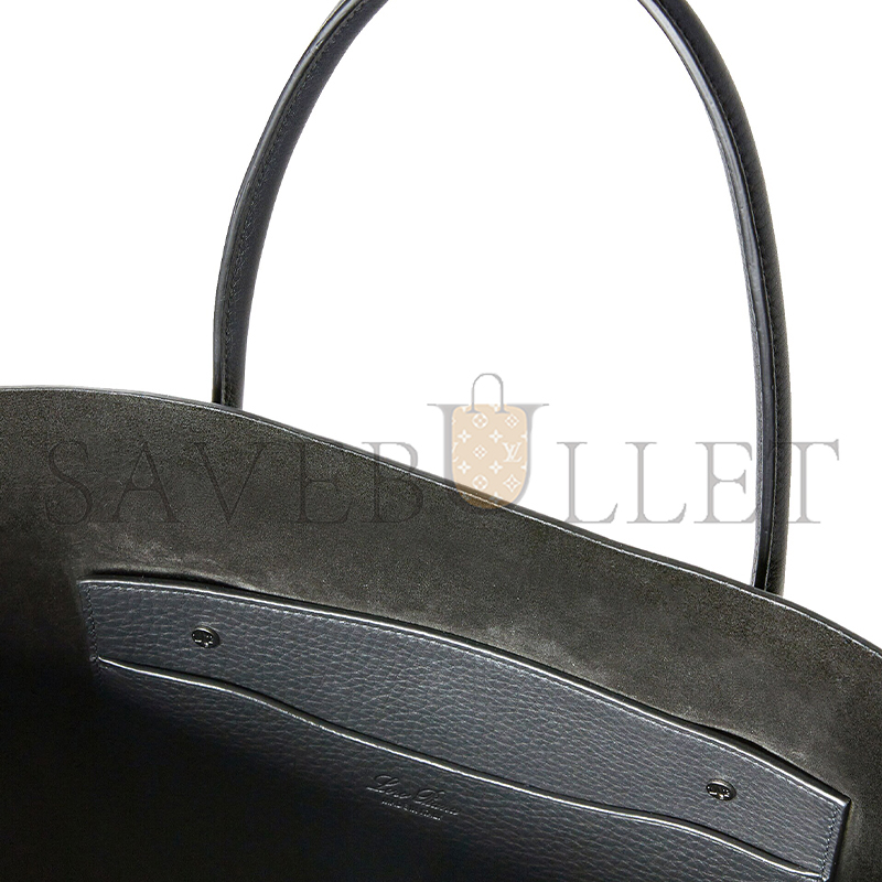 L**o p*ana small beam tote fao4357 (38*36*10cm)